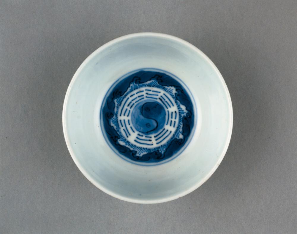 图片[3]-bowl BM-PDF-A.569-China Archive